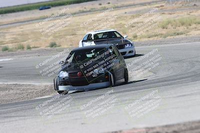 media/Jul-27-2025-Speed Ventures (Sun) [[de5a9b1e32]]/Green Group/Off-ramp/
